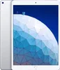Apple iPad Air (2019) 64GB WiFi+Cellular Silber Produktbild-Vorschau 12