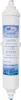 Euro Filter Water filter cartridge for refrigerator Produktbild-Vorschau 3