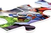 Starke Avengers, Ravensburger, artikelnummer 05643 Productafbeelding-voorbeeld 7