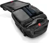 Tech-Protect Defender S40 Rucksack für Ryanair & Wizzair, Produktbild-Vorschau 4