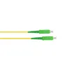 Good Connections Patchkabel LWL Simplex OS2 7,50m SC/SC Produktbild-Vorschau 2