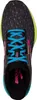 Chaussures de running Brooks 1203981B-063 pour Femme Voir les images du produit 3