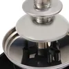 Fontaine à chocolat 40 W, 3 étages, en acier inoxydable, Voir les images du produit 5
