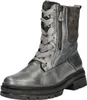 Waldläufer bottes à lacets, à traction et à boucles en Voir les images du produit 16