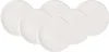 Multipack Villeroy & Boch NewMoon snídaňový talíř - 6 kusů Náhled obrázku produktu 6