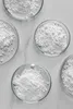 Intercell Pharma doplnky stravy Kollagen-intercell, Náhľad obrázku produktu 4