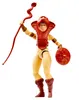 Masters of the Universe Origins Actionfigur (14 cm) Teela Produktbild-Vorschau 4