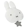 roba Spieluhr, miffy® für Babys, herausnehmbares Spielwerk, Produktbild-Vorschau 4