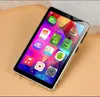 FORSMANO Lettore MP4 WiFi, touchscreen da 4 pollici, Anteprima dell’immagine prodotto 4