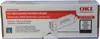 OKI 42127408, 5000 Seiten, Schwarz, 1 Stück(e) Produktbild-Vorschau 5