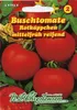 Buschtomate Rotkäppchen | Buschtomatensamen von N.L. Produktbild-Vorschau 3