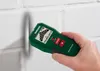 PARKSIDE® Multi-Sensor PMFD A3 / Holzfeuchtemessgerät PFMG Produktbild-Vorschau 2