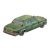 Mattel HFB56 Disney Pixar Cars Auto giocattolo di Jonathan Anteprima dell’immagine prodotto 4