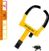 alca® Radkralle max. Reifenbreite 260 mm, ausziehbar, Produktbild-Vorschau 9