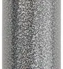 Amazonas Hängematte und Gestell SummerSet (Sumo RockStone + Produktbild-Vorschau 3