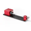 ATOM STACK RC1 4-Achsen Drehachse für C4 PRO CNC Produktbild-Vorschau 11