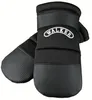 Trixie Walker Care Pfotenschutz-Stiefel - M Produktbild-Vorschau 6