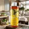 Profumo per il bucato L’ousia Bergamotto 400 g – Anteprima dell’immagine prodotto 6