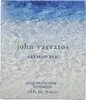 John Varvatos Artisan Blue Eau De Toilette Spray 75ml Produktbild-Vorschau 11