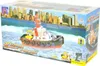 RC Boot Hafenschlepper, detailgetreu, mit Produktbild-Vorschau 16