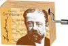 Spieluhr Smetana Die Moldau Produktbild-Vorschau 4