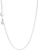 Pandora 590515 Halskette Klassische Ankerkette Sterling Produktbild-Vorschau 6