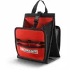 Facom Werkzeug-Rucksack Textil Voir les images du produit 6