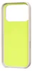 Apple MGKE4LL/A, Cover, Apple, iPhone 17 Pro, 16 cm (6.3"), Produktbild-Vorschau 2