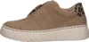 Gabor Straßenslipper(Trott) Abs.b.25 mm in beige, Gr. 4 Produktbild-Vorschau 2