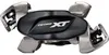 Shimano M8100, Łańcuch rowerowy, Czarny, 252 g Podgląd zdjęcia produktu 5