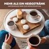 eluno Kapselständer "Nespresso", Kapselspender für bis zu Produktbild-Vorschau 8