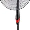 Ventilateur Tornado TSF-18XW / TSF-18XW Schwarz (TSF-18XW) Voir les images du produit 8