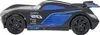 Disney Pixar Cars HGL55 auto giocattolo Anteprima dell’immagine prodotto 8