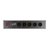 Dynavox HiFi-Netzfilter X2000, Mehrfach-Steckdose mit 5 Produktbild-Vorschau 3
