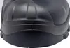 uvex 2 MACSOLE® Halbschuhe S3 schwarz, orange Weite 10 Gr. Produktbild-Vorschau 5