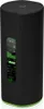 Ubiquiti AmpliFi Alien WiFi Kit Produktbild-Vorschau 9