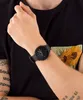 Polar Pacer - Smartwatch - Night Black - Montre Voir les images du produit 13