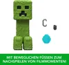 Minecraft JFR58, 6 lat(a), Wielobarwny, Plastik Podgląd zdjęcia produktu 22
