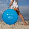 Outtec® Strandmuschel mit UV Schutz - Pop Up Zelt, Strand Produktbild-Vorschau 7