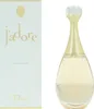 Christian Dior J´adore woda perfumowana dla kobiet 150 ml Podgląd zdjęcia produktu 7