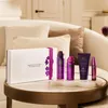 Rituals Yozakura Geschenkset – 4-teilig mit Dusch & Pflege Produktbild-Vorschau 3
