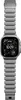Nomad Stratos Bracelet Matériel Naturel 45/46/49mm – Voir les images du produit 6