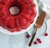 Forma na pečení turbanu Nordic Ware Anniversary Bundt Gold Náhled obrázku produktu 21