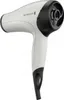 D3015 Haartrockner Produktbild-Vorschau 15