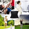 Taillen-Trainer-Gürtel für Damen – Taillen-Cincher-Trimmer Produktbild-Vorschau 7