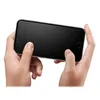 Panzer Glas für Apple iPhone 7 Plus Echt Schutz Folie Case Produktbild-Vorschau 2