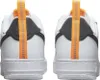 Nike Schuhe Air Force 1, DO6394100, Größe: 41 Produktbild-Vorschau 4