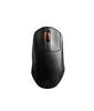 Steelseries Prime mini Wireless Maus rechts RF Wireless Produktbild-Vorschau 6
