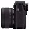 Fujifilm X -T30 III + XC 13-33mm, 26,1 MP, 9600 x 2160 Produktbild-Vorschau 5