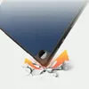 Dux Ducis Schützhülle Case Cover Klappetui für Galaxy Tab Produktbild-Vorschau 6